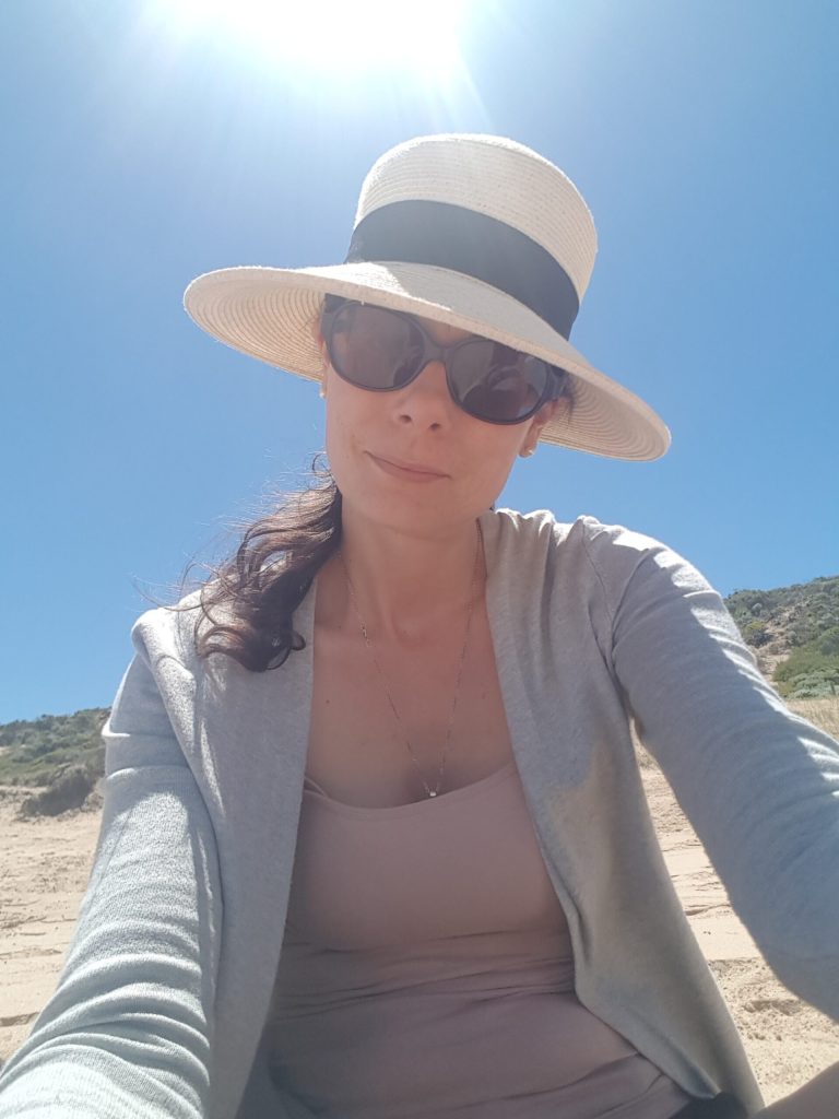 It’s a Pandemic and These Single People Have Been Doing Fine