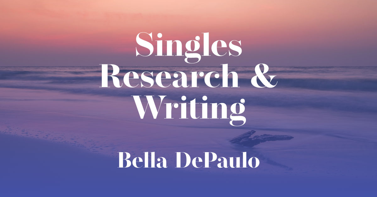 Serene Bella Is Writing A Research Paper Scene Photography Serene Bella Is Writing A Research Paper Scene Photography