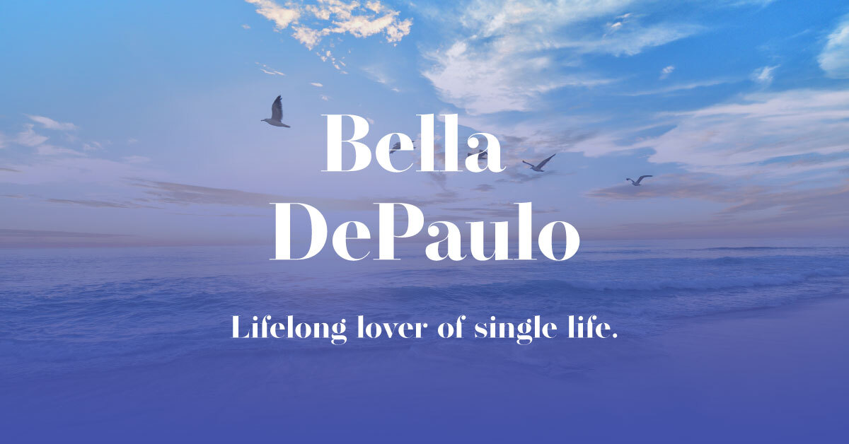 www.belladepaulo.com